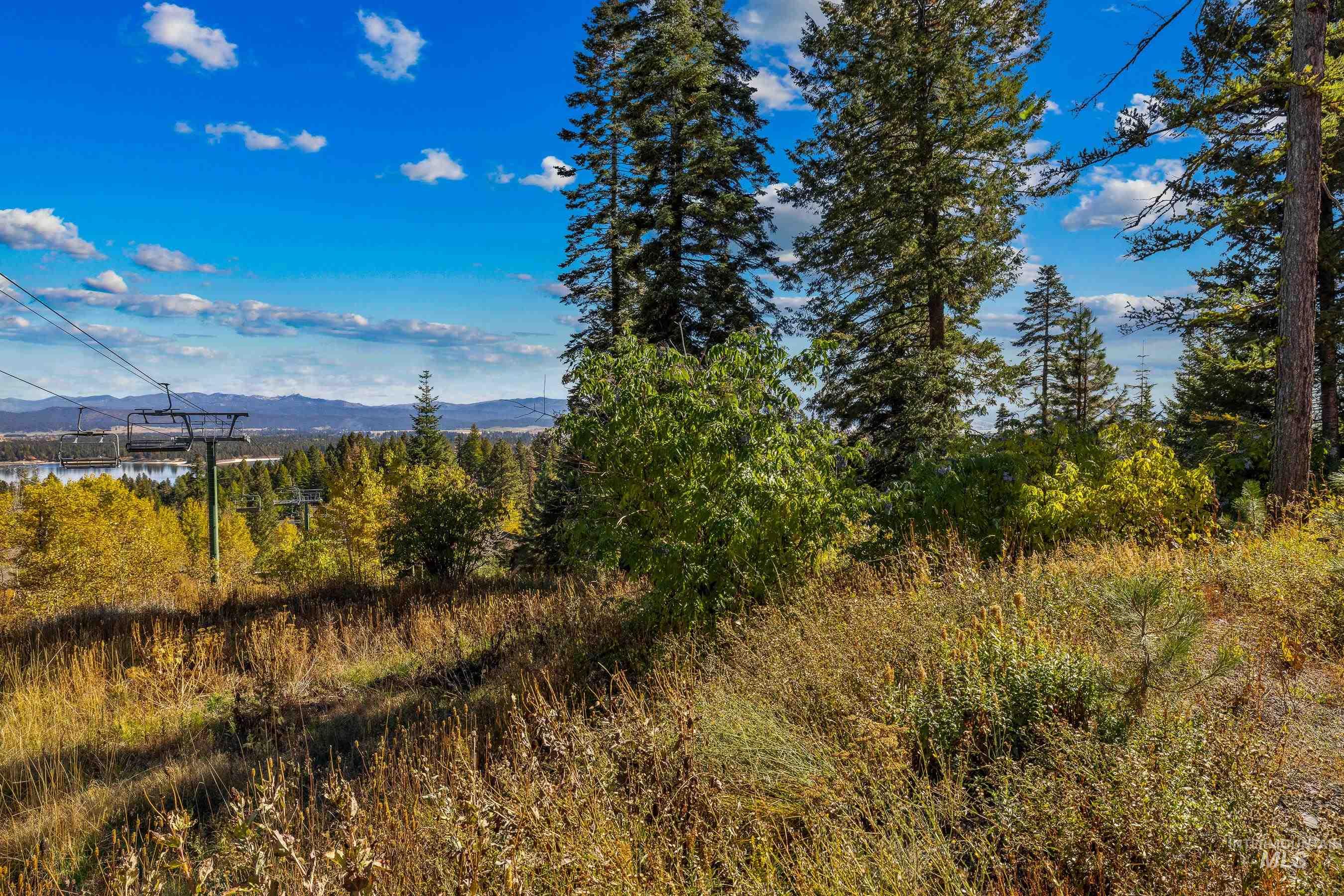 492 Whitewater Drive, Donnelly, Idaho 83615, Land For Sale, Price $650,000,MLS 98892021