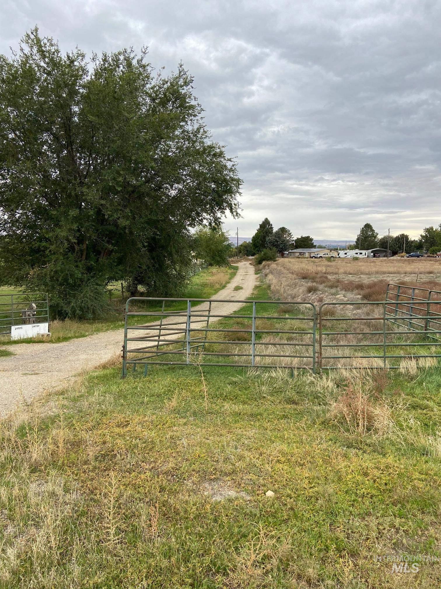 TBD Sunny Slope Rd., Caldwell, Idaho 83607, Land For Sale, Price $295,000, 98892110