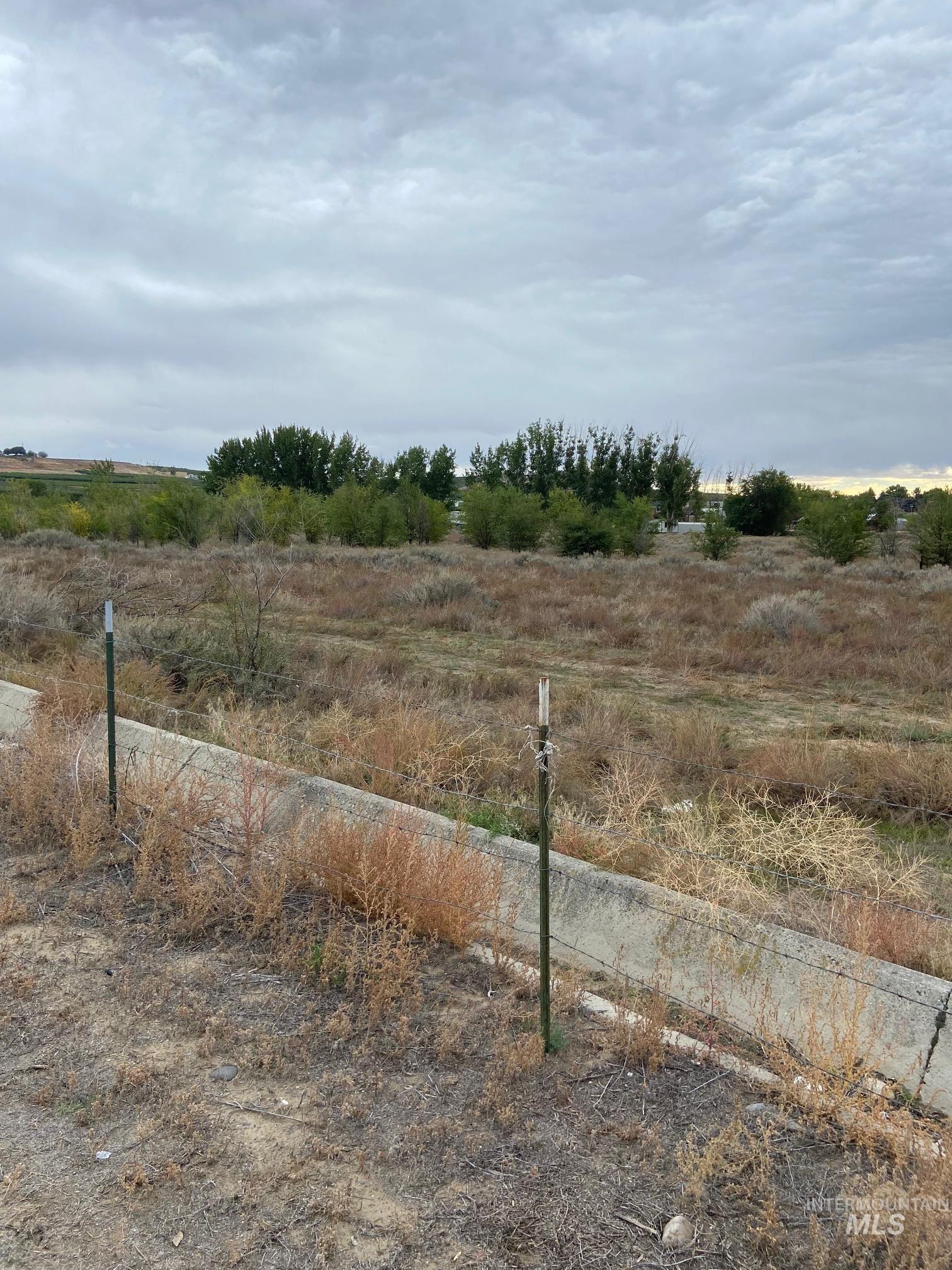 TBD Sunny Slope Rd., Caldwell, Idaho 83607, Land For Sale, Price $295,000, 98892110