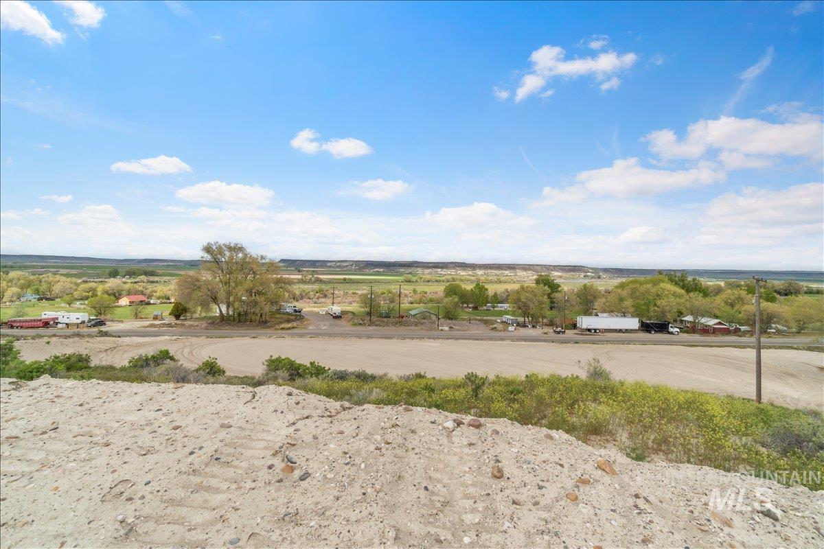 TBD Highway 78, Grand View, Idaho 83624, Land For Sale, Price $240,000,MLS 98892244