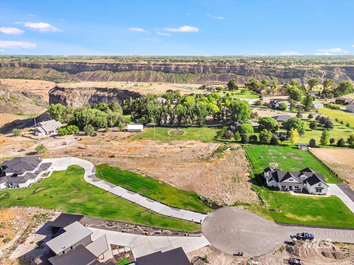 2638 E 4267 N, Twin Falls, Idaho 83301, Land For Sale, Price $176,000, 98892362