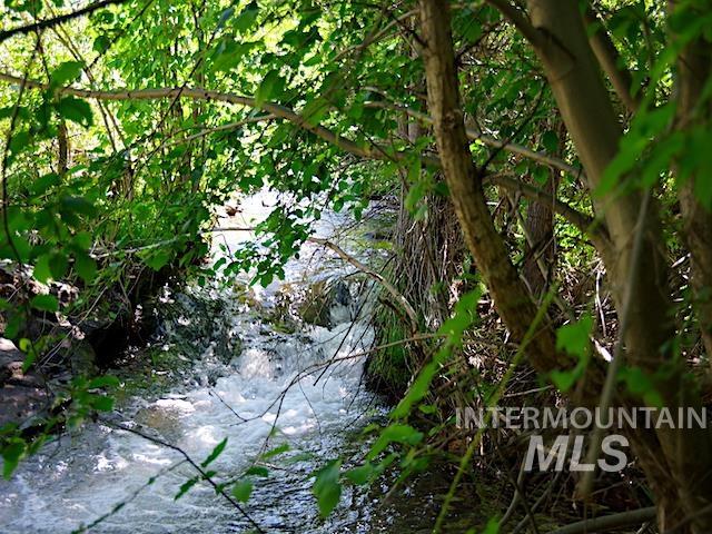 TBD North Grays Creek Road, Indian Valley, Idaho 83632, Land For Sale, Price $968,750, 98892572