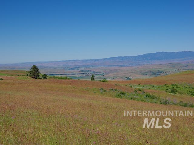 TBD North Grays Creek Road, Indian Valley, Idaho 83632, Land For Sale, Price $968,750, 98892572