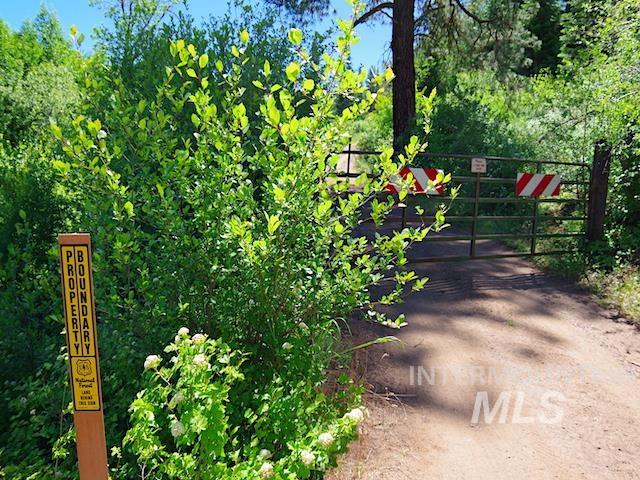 TBD North Grays Creek Road, Indian Valley, Idaho 83632, Land For Sale, Price $968,750, 98892572