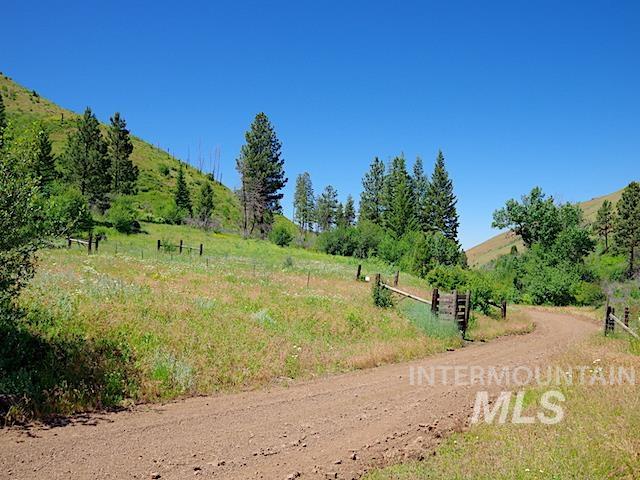 TBD North Grays Creek Road, Indian Valley, Idaho 83632, Land For Sale, Price $968,750, 98892572