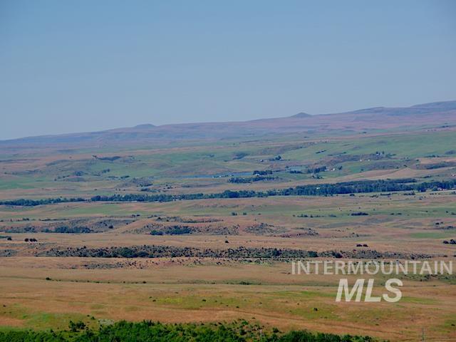 TBD North Grays Creek Road, Indian Valley, Idaho 83632, Land For Sale, Price $968,750, 98892572
