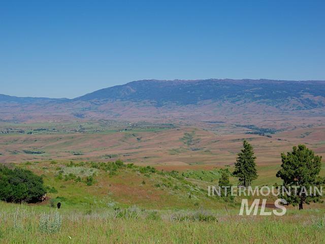 TBD North Grays Creek Road, Indian Valley, Idaho 83632, Land For Sale, Price $968,750, 98892572