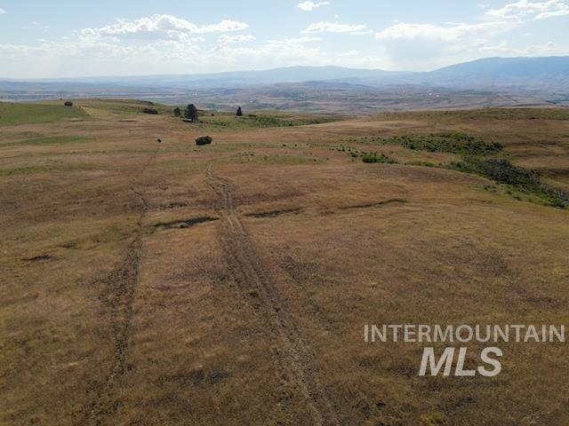 TBD North Grays Creek Road, Indian Valley, Idaho 83632, Land For Sale, Price $968,750, 98892572