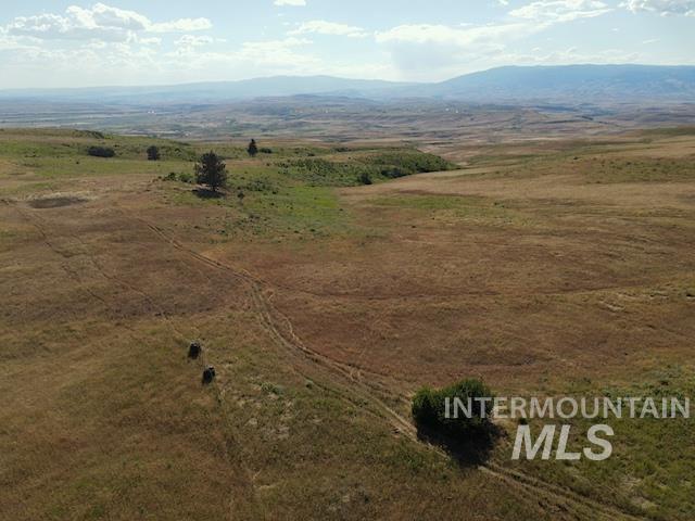 TBD North Grays Creek Road, Indian Valley, Idaho 83632, Land For Sale, Price $968,750, 98892572