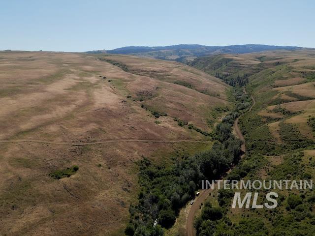 TBD North Grays Creek Road, Indian Valley, Idaho 83632, Land For Sale, Price $968,750, 98892572