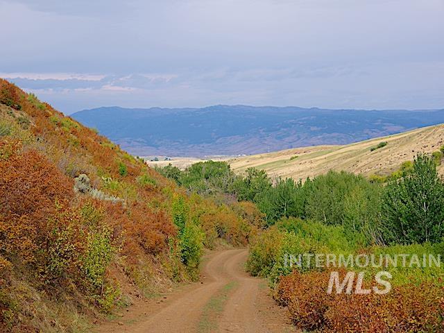 TBD North Grays Creek Road, Indian Valley, Idaho 83632, Land For Sale, Price $968,750, 98892572