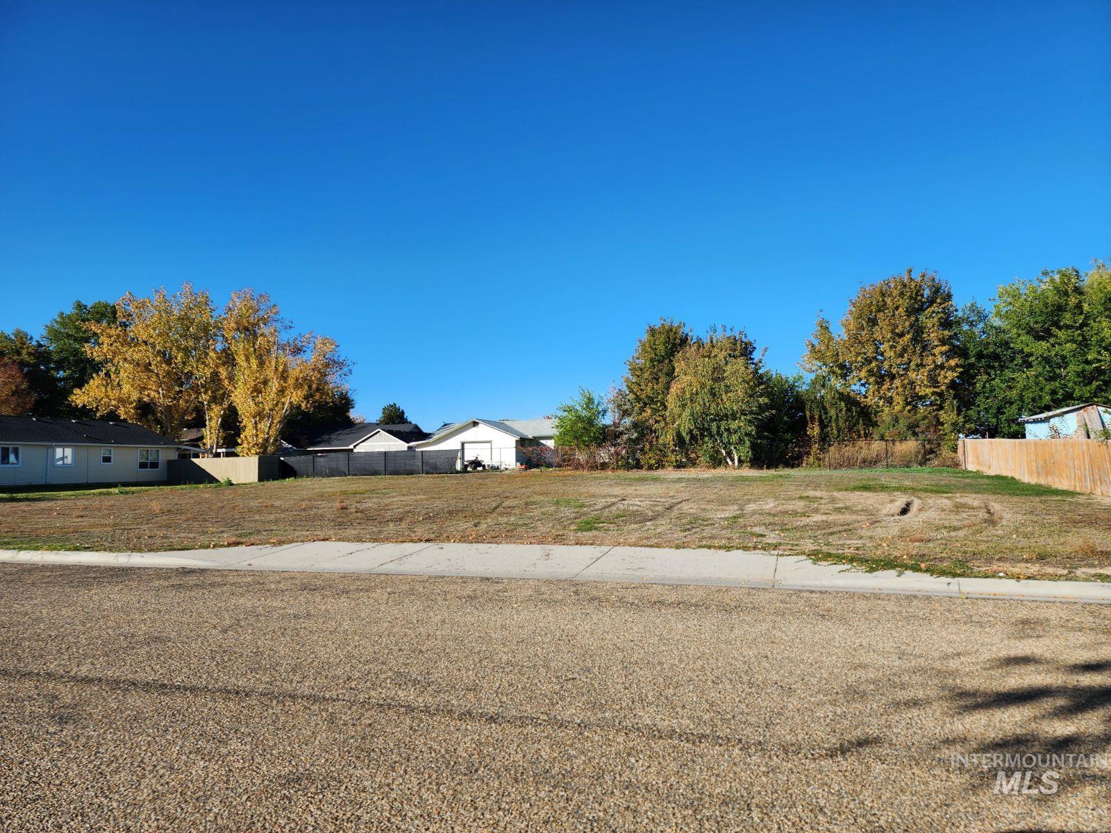 tbd Idaho Ave, Caldwell, Idaho 83605, Land For Sale, Price $250,000,MLS 98892906