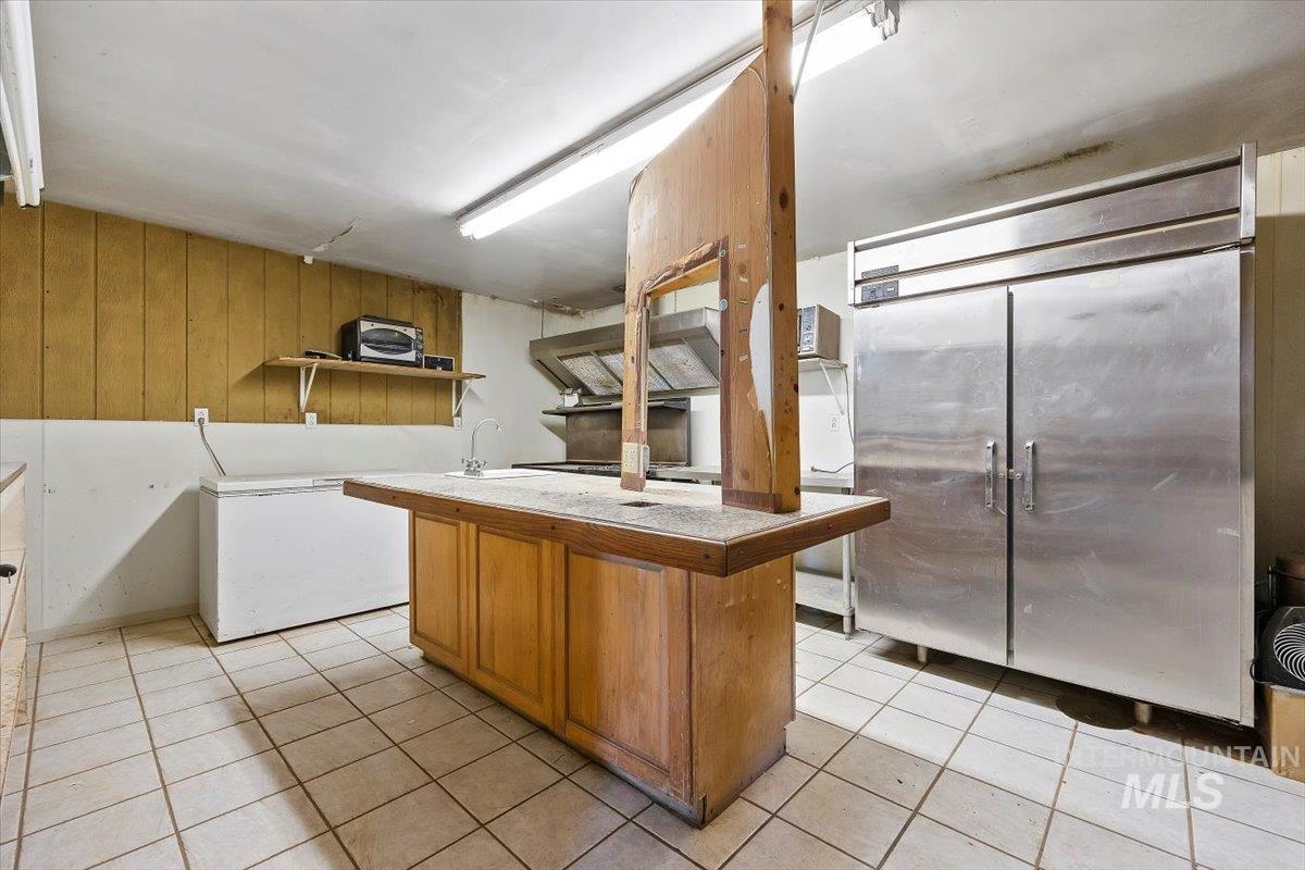 1731 E 3900 N, Buhl, Idaho 83316-6111, 1 Bedroom, 1 Bathroom, Farm & Ranch For Sale, Price $2,300,000, 98892975