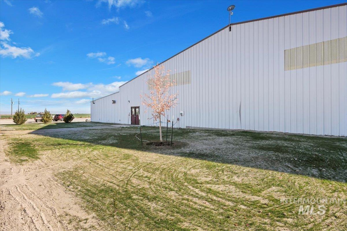 1731 E 3900 N, Buhl, Idaho 83316-6111, 1 Bedroom, 1 Bathroom, Farm & Ranch For Sale, Price $2,300,000, 98892975