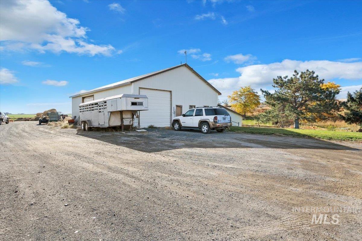 1731 E 3900 N, Buhl, Idaho 83316-6111, 1 Bedroom, 1 Bathroom, Farm & Ranch For Sale, Price $2,300,000, 98892975