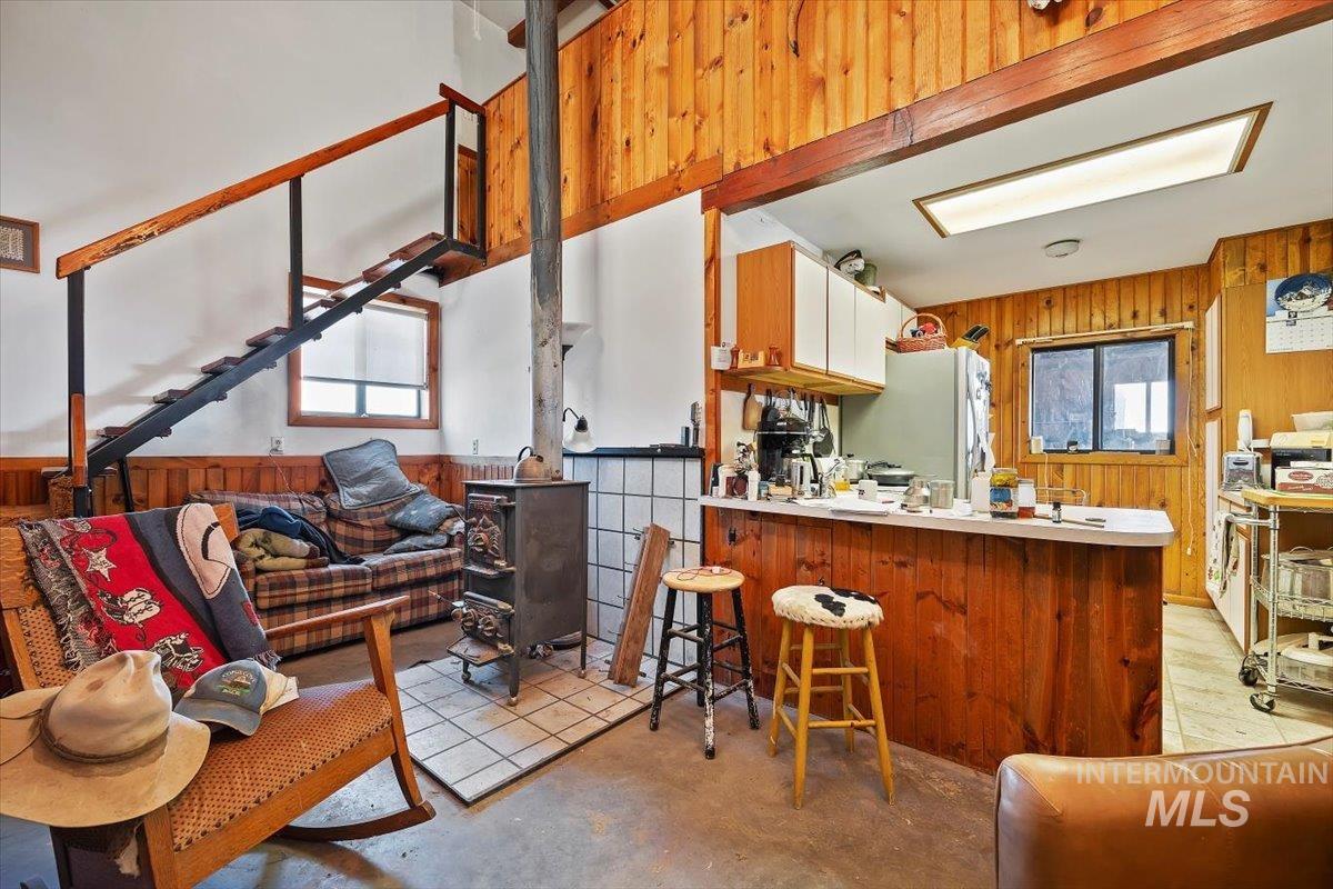 1731 E 3900 N, Buhl, Idaho 83316-6111, 1 Bedroom, 1 Bathroom, Farm & Ranch For Sale, Price $2,300,000, 98892975