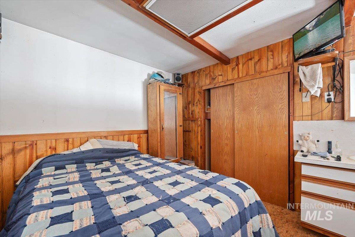 1731 E 3900 N, Buhl, Idaho 83316-6111, 1 Bedroom, 1 Bathroom, Farm & Ranch For Sale, Price $2,300,000, 98892975