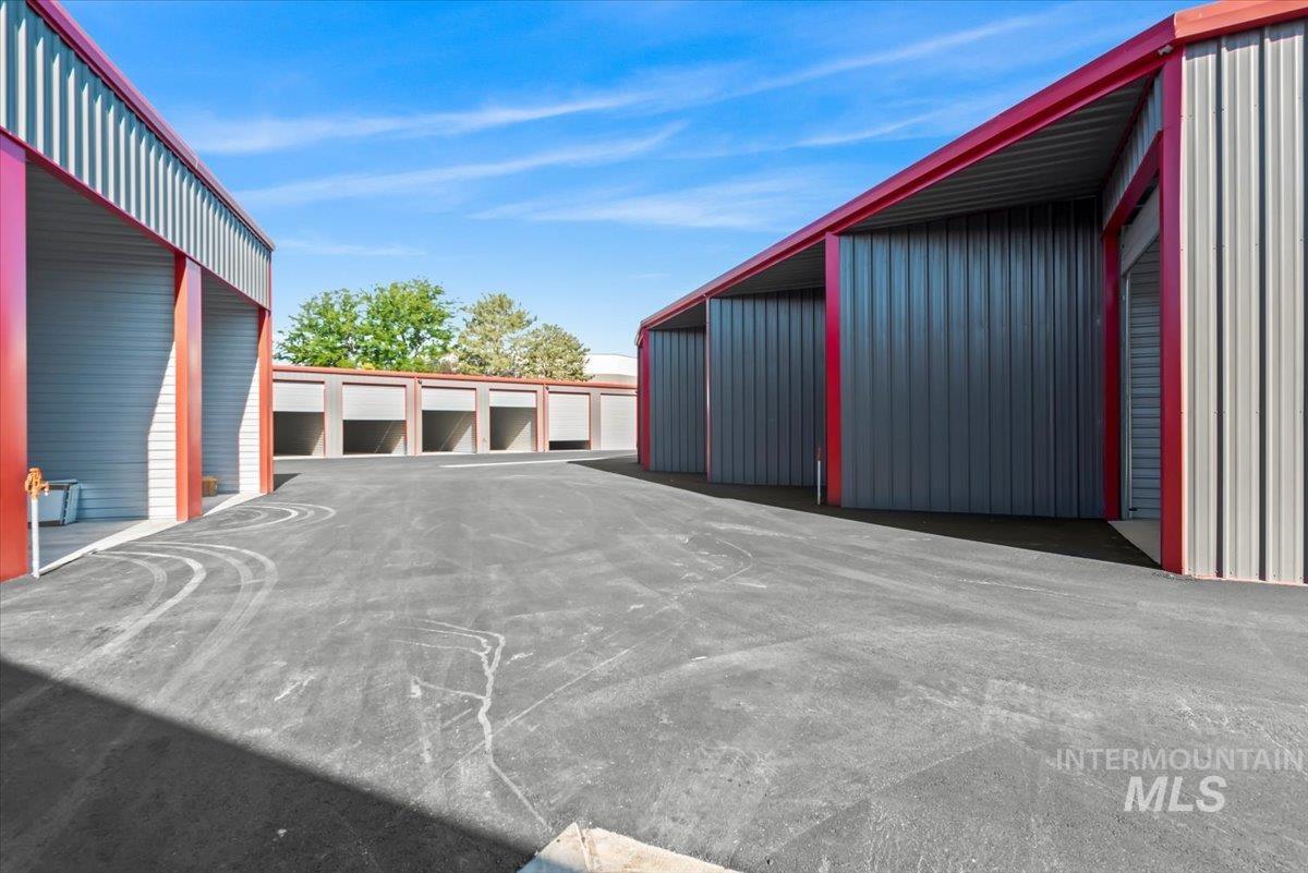 1183 Exchange Street, Boise, Idaho 83716, Business/Commercial For Sale, Price $108,000, 98893240