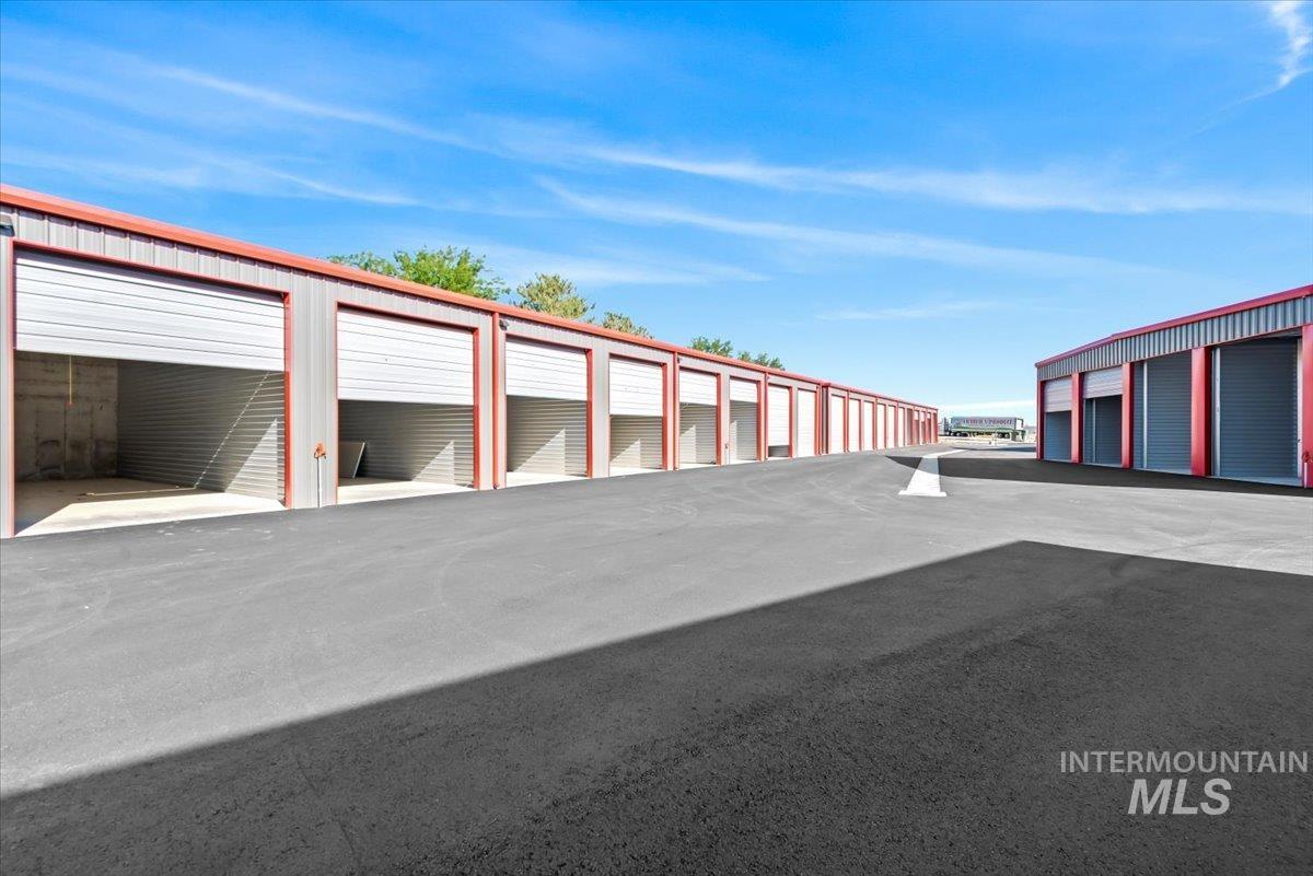 1183 Exchange Street, Boise, Idaho 83716, Business/Commercial For Sale, Price $192,000, 98893241