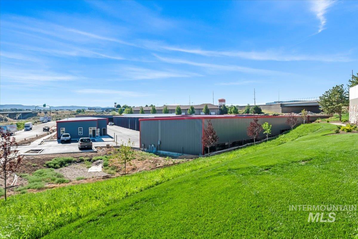 1183 Exchange Street, Boise, Idaho 83716, Business/Commercial For Sale, Price $192,000, 98893241
