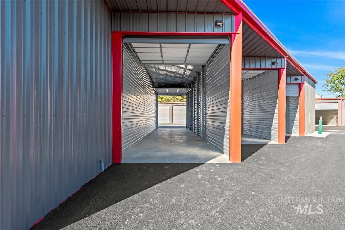 1183 Exchange Street, Boise, Idaho 83716, Business/Commercial For Sale, Price $192,000, 98893241