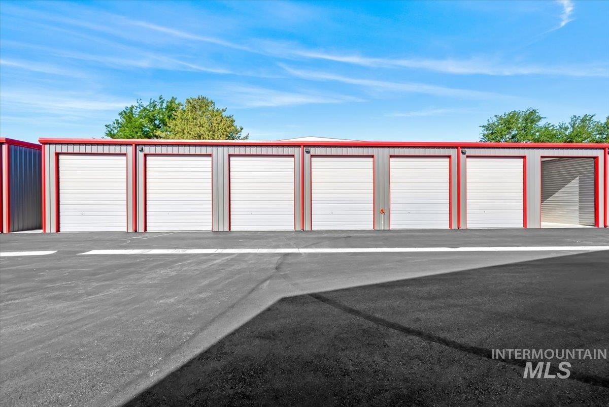 1183 Exchange Street, Boise, Idaho 83716, Business/Commercial For Sale, Price $192,000, 98893241