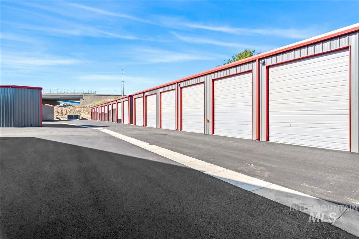 1183 Exchange Street, Boise, Idaho 83716, Business/Commercial For Sale, Price $192,000, 98893241