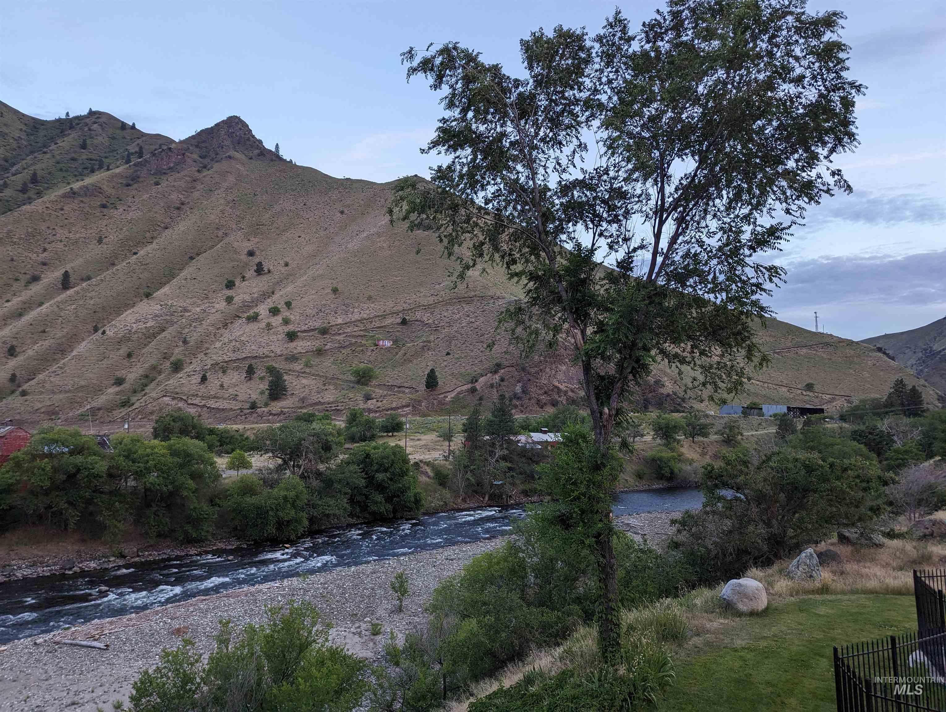 The Confluence Salmon River Road, Riggins, Idaho 83549, Land For Sale, Price $11,900,000,MLS 98893316
