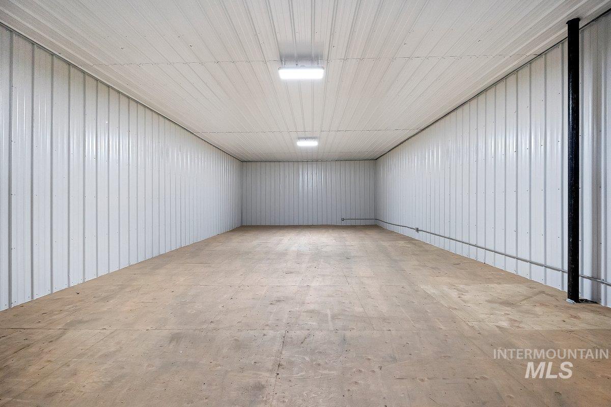 702 Fairfield St W, Twin Falls, Idaho 83301, Business/Commercial For Sale, Price $76,200, 98893679