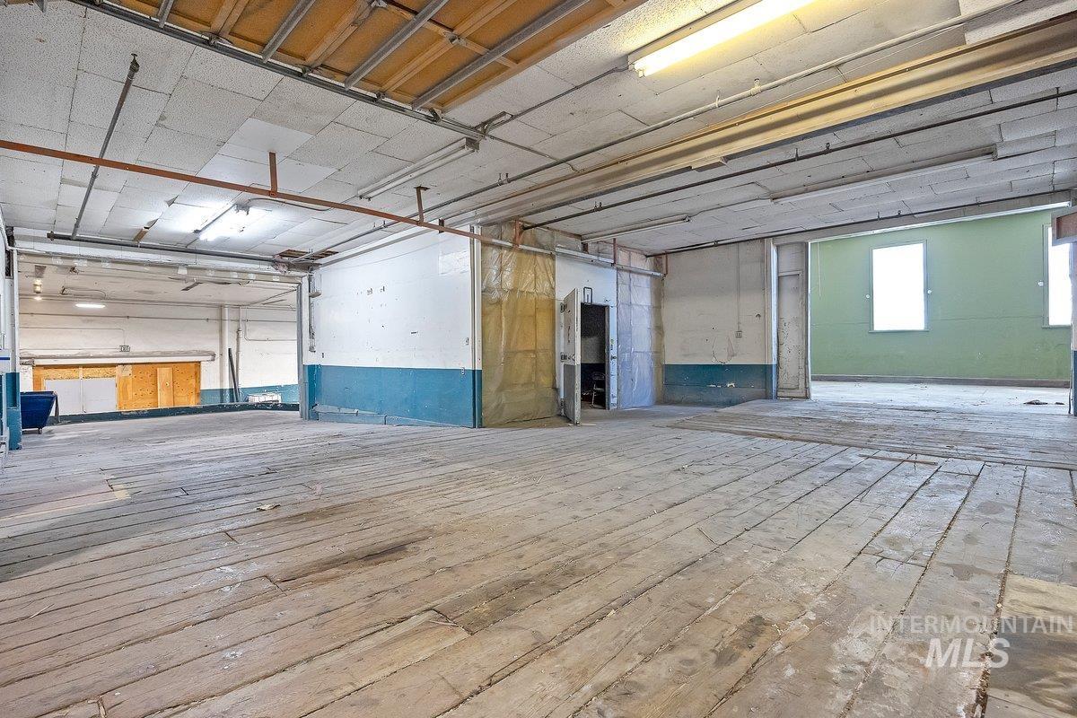 702 Fairfield St W, Twin Falls, Idaho 83301, Business/Commercial For Sale, Price $76,200, 98893679