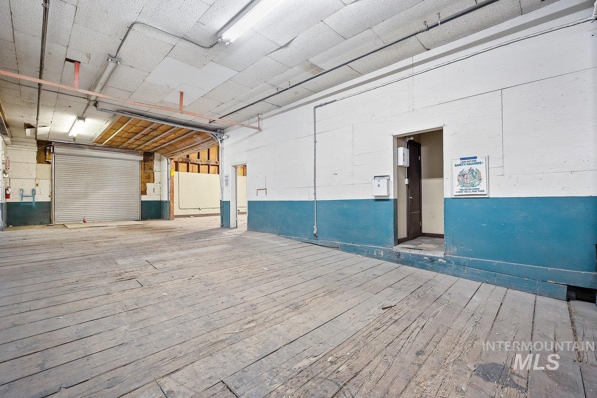 702 Fairfield St W, Twin Falls, Idaho 83301, Business/Commercial For Sale, Price $76,200, 98893679