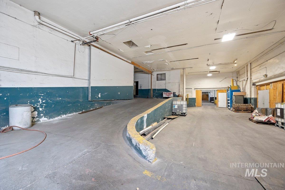 702 Fairfield St W, Twin Falls, Idaho 83301, Business/Commercial For Sale, Price $76,200, 98893679