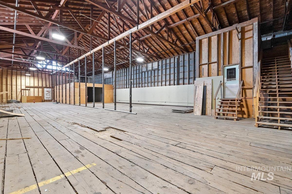 702 Fairfield St W, Twin Falls, Idaho 83301, Business/Commercial For Sale, Price $76,200, 98893679