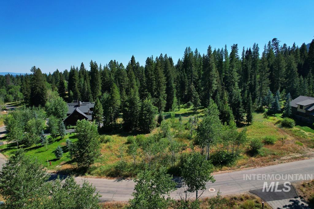 495 Discovery Drive, Donnelly, Idaho 83615, Land For Sale, Price $499,000,MLS 98893758