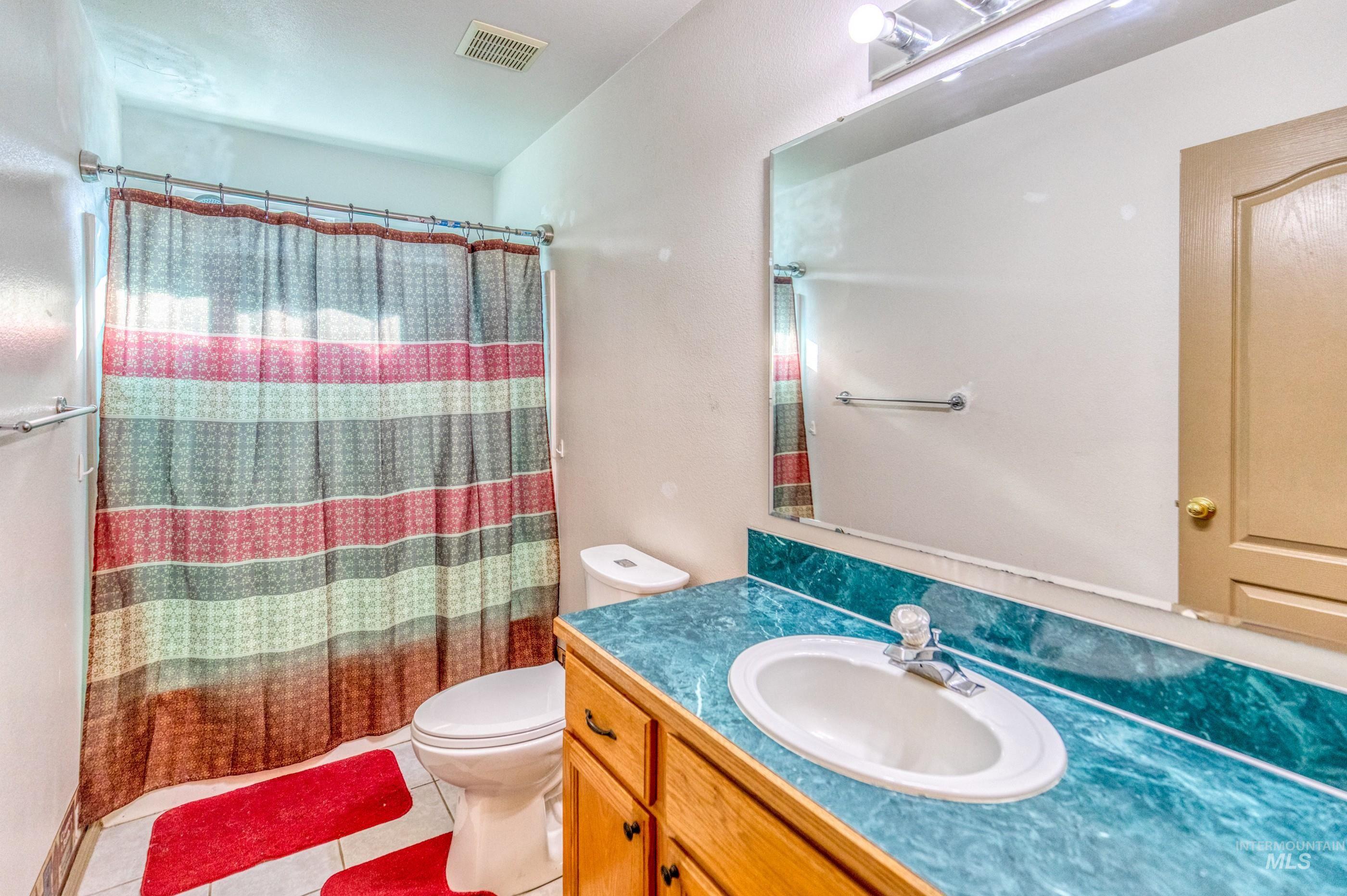 755 N Shady Grove Way, Kuna, Idaho 83634-2173, 3 Bedrooms, 2 Bathrooms, Residential For Sale, Price $420,000,MLS 98893815