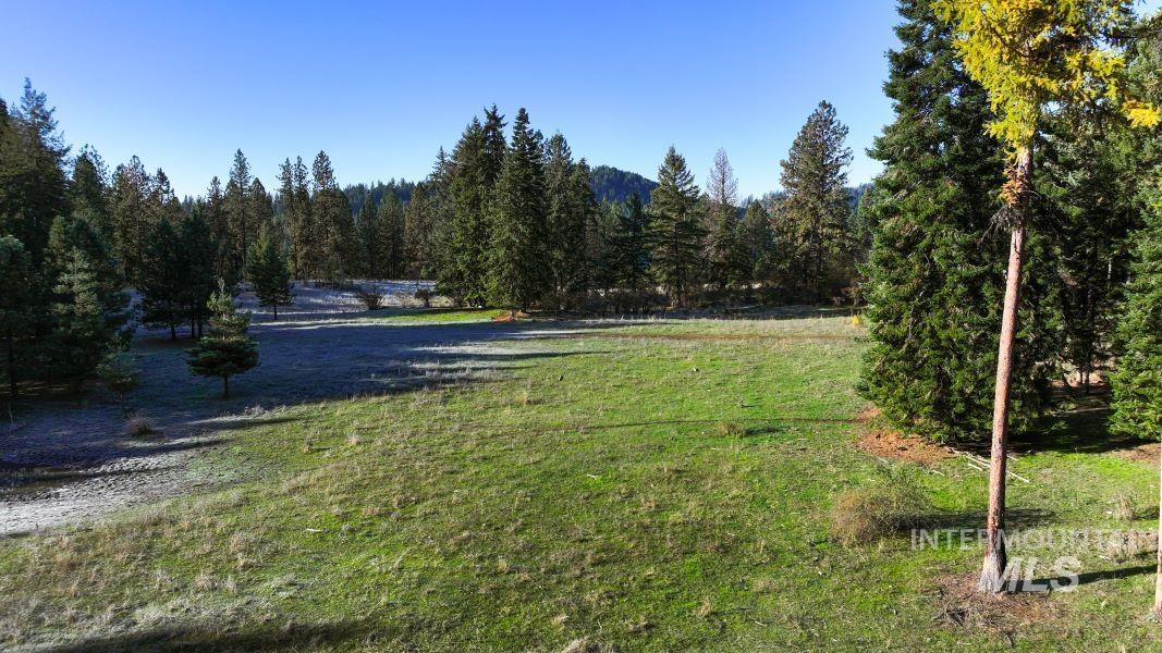 NKA 320acs Summer Rd, Orofino, Idaho 83544, Land For Sale, Price $2,200,000, 98893920