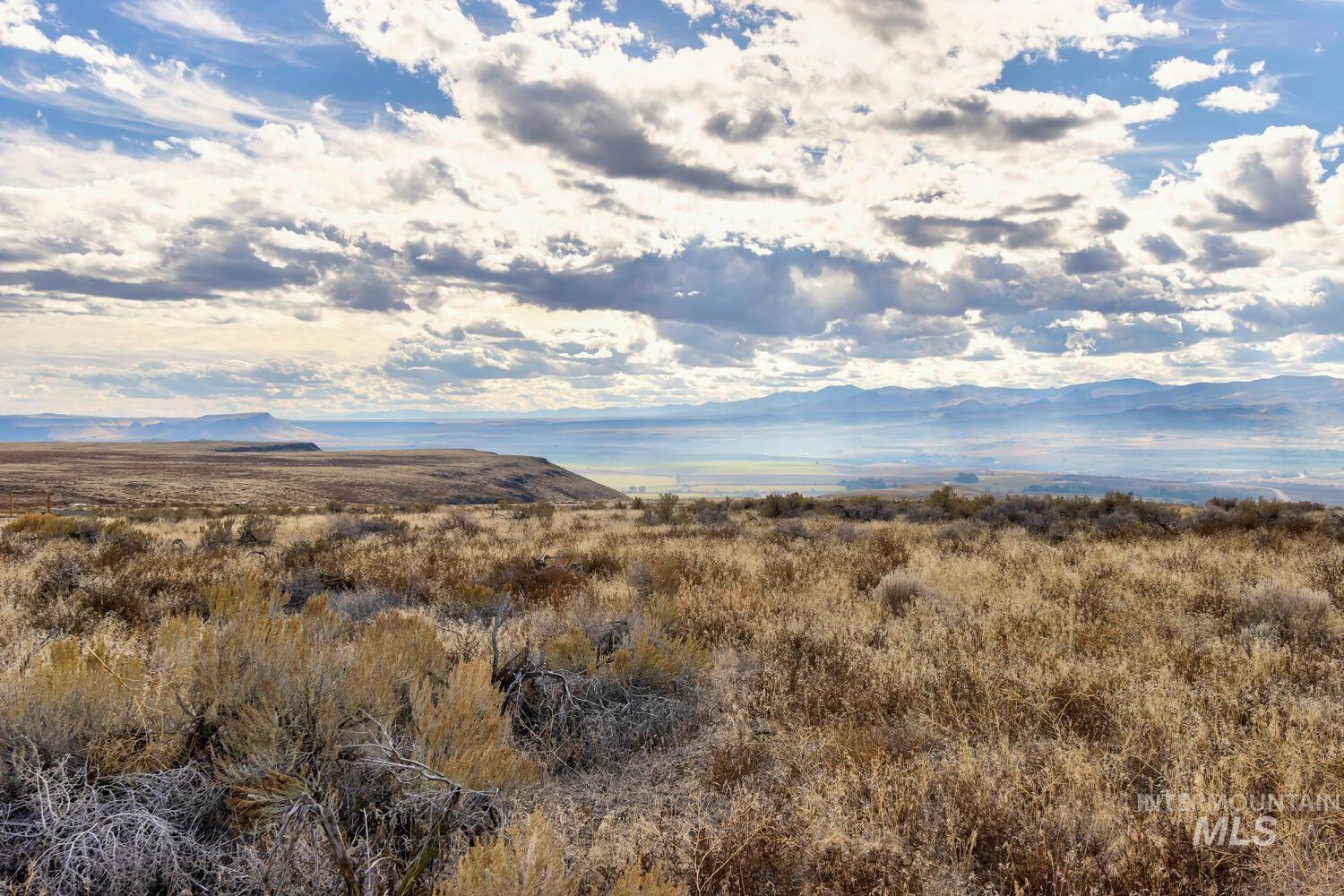 Lot 1 Idle Ranch Rd, Melba, Idaho 83687, Land For Sale, Price $499,999,MLS 98894293