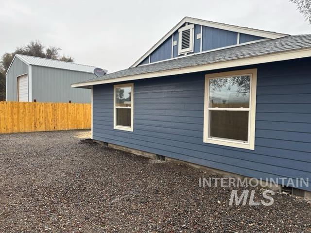 477 10th St, Vale, Oregon 97918, 3 Bedrooms, 2 Bathrooms, Residential For Sale, Price $272,000,MLS 98894297