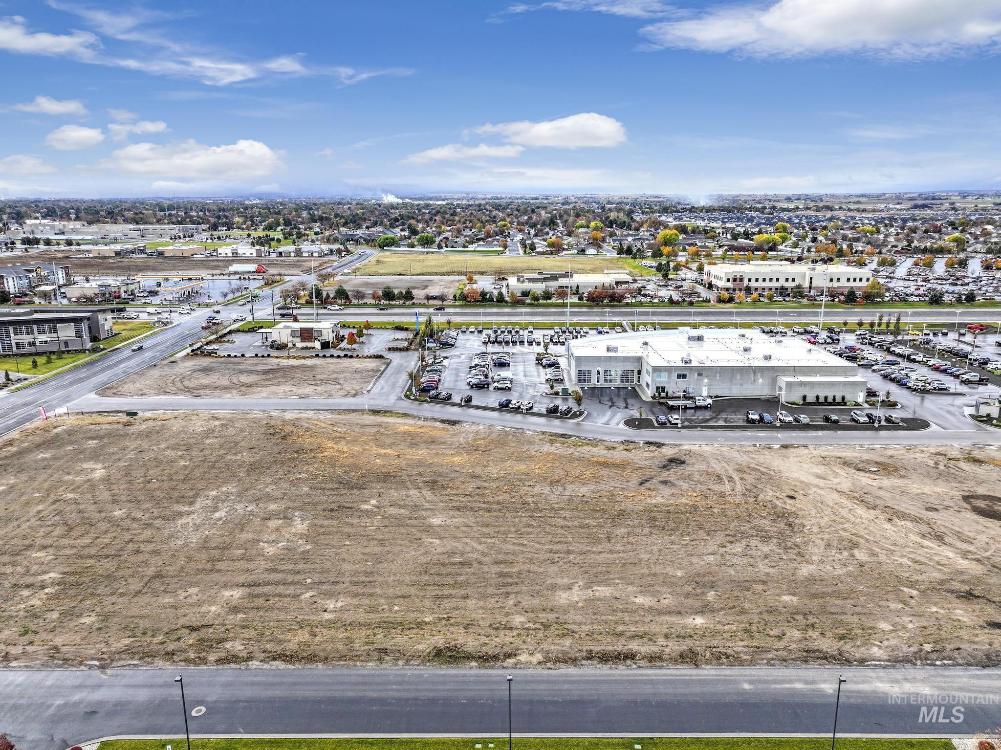 1727 Park View Dr, Twin Falls, Idaho 83301-3252, Land For Sale, Price $644,905,MLS 98894310