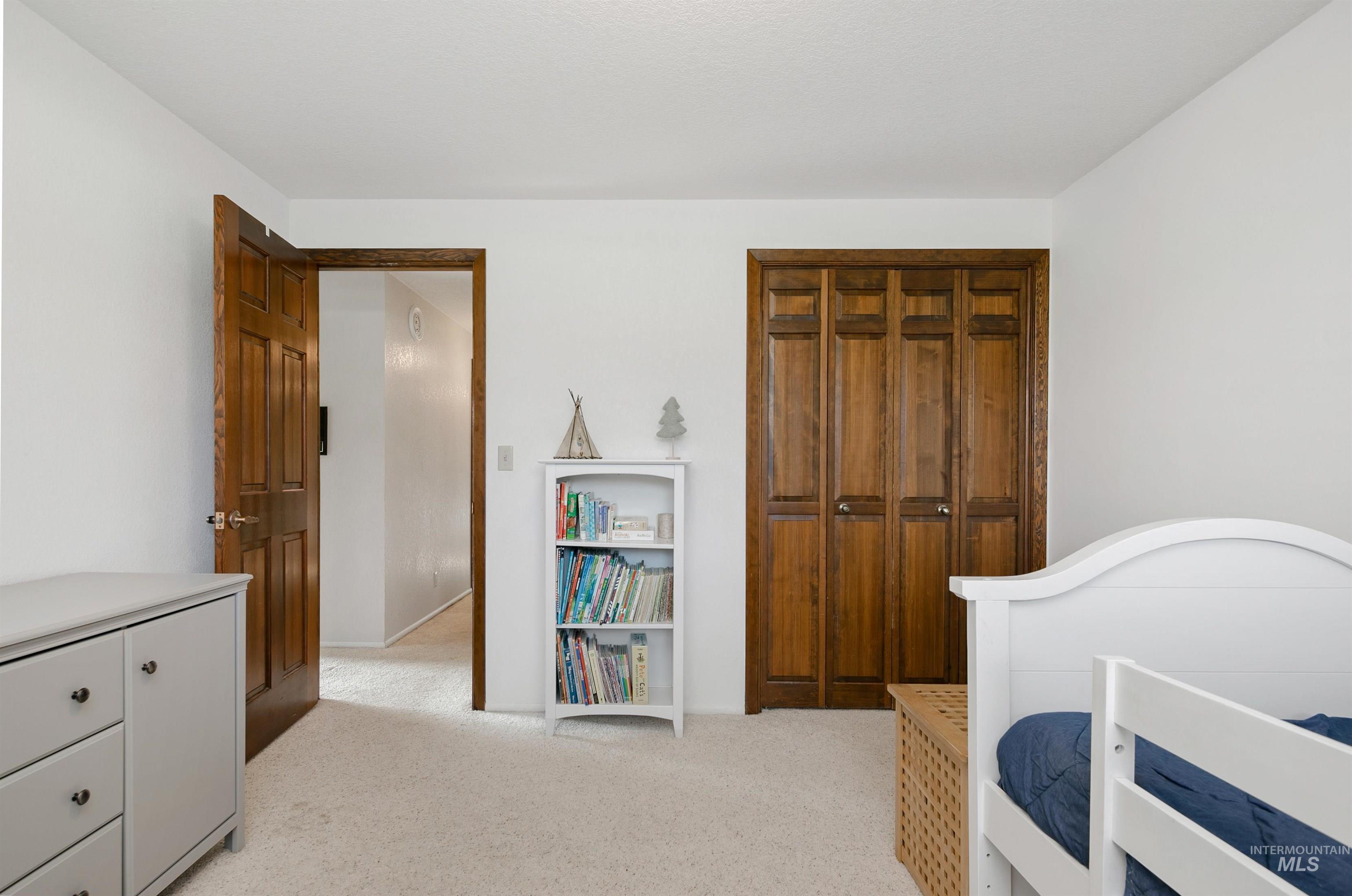 9760 W Highlander Rd, Boise, Idaho 83709, 5 Bedrooms, 3.5 Bathrooms, Residential For Sale, Price $999,000,MLS 98894351