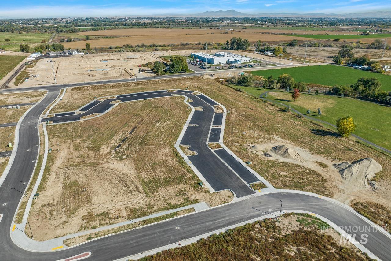 2921 Marble Front Rd, Caldwell, Idaho 83605, Land For Sale, Price $8,500,000,MLS 98894445