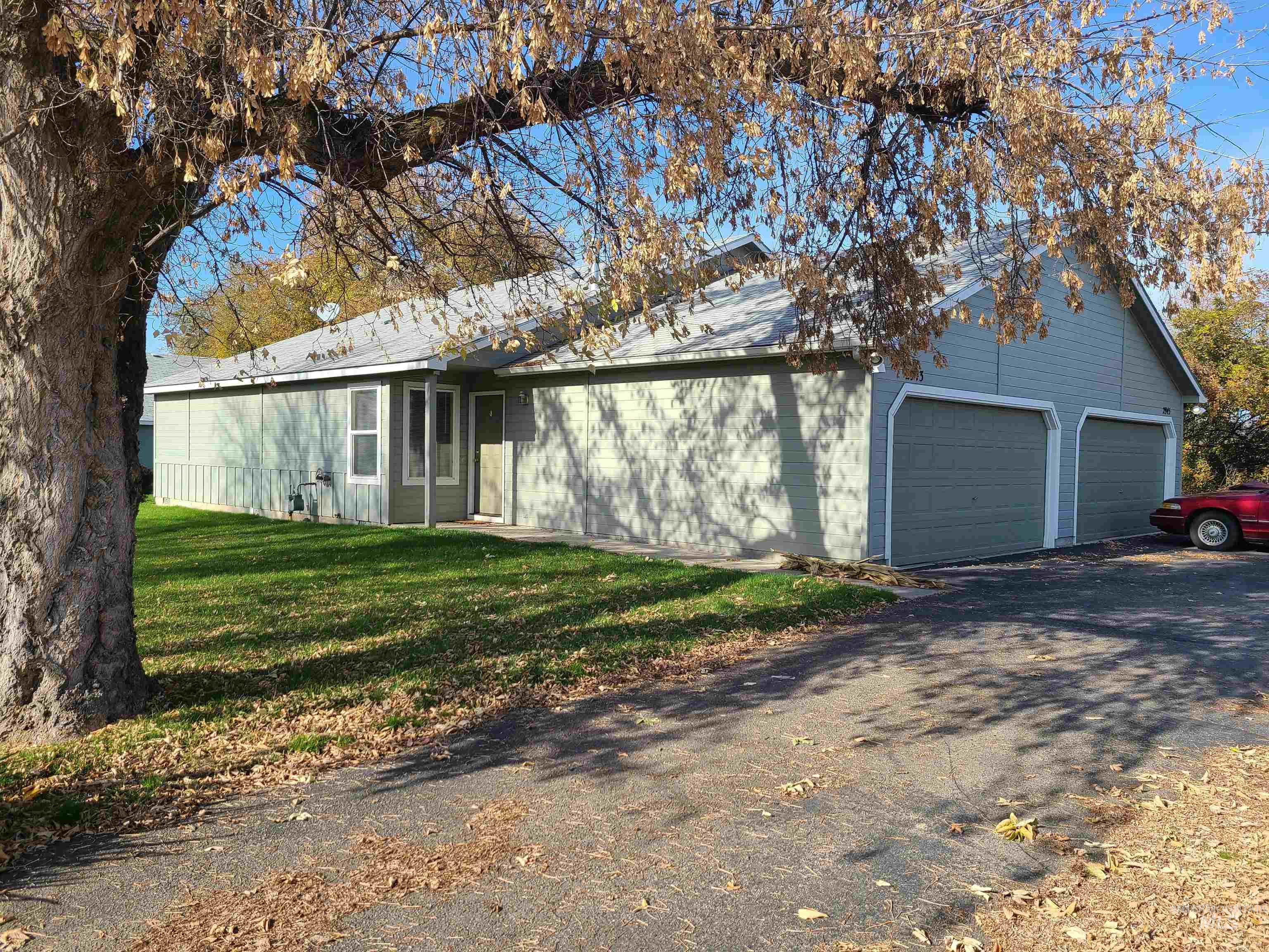 see remark N Maple Grove Road, Boise, Idaho 83704, 2 Bedrooms, 1 Bathroom, Residential Income For Sale, Price $2,250,000,MLS 98894454