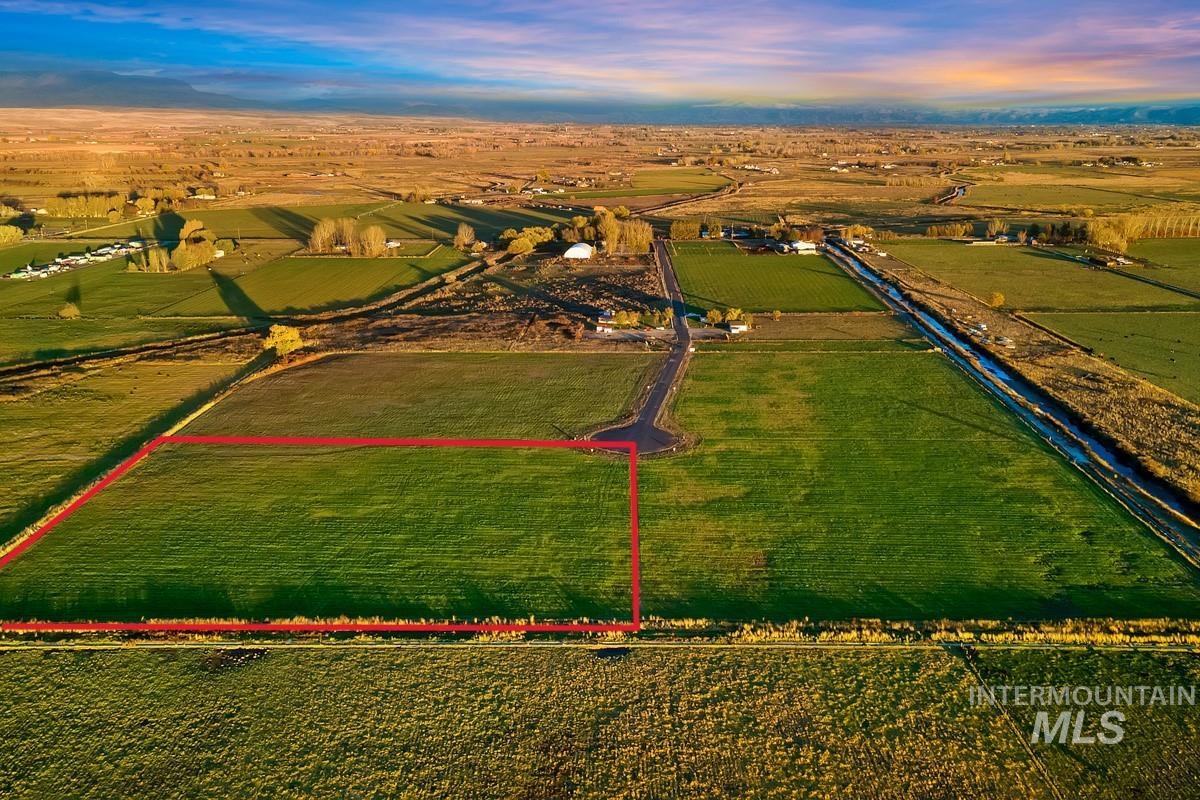 10200 Clear View Ln, Emmett, Idaho 83617, Land For Sale, Price $375,000,MLS 98894561