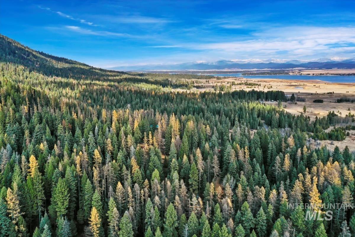 1715 Grouse Trail, Donnelly, Idaho 83615, Land For Sale, Price $240,000,MLS 98894575