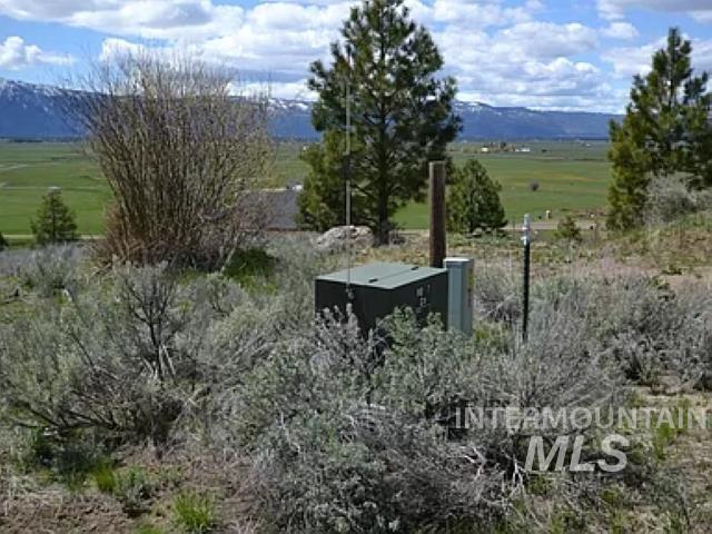 49 Hondo Lane, Donnelly, Idaho 83615, Land For Sale, Price $238,000,MLS 98894595