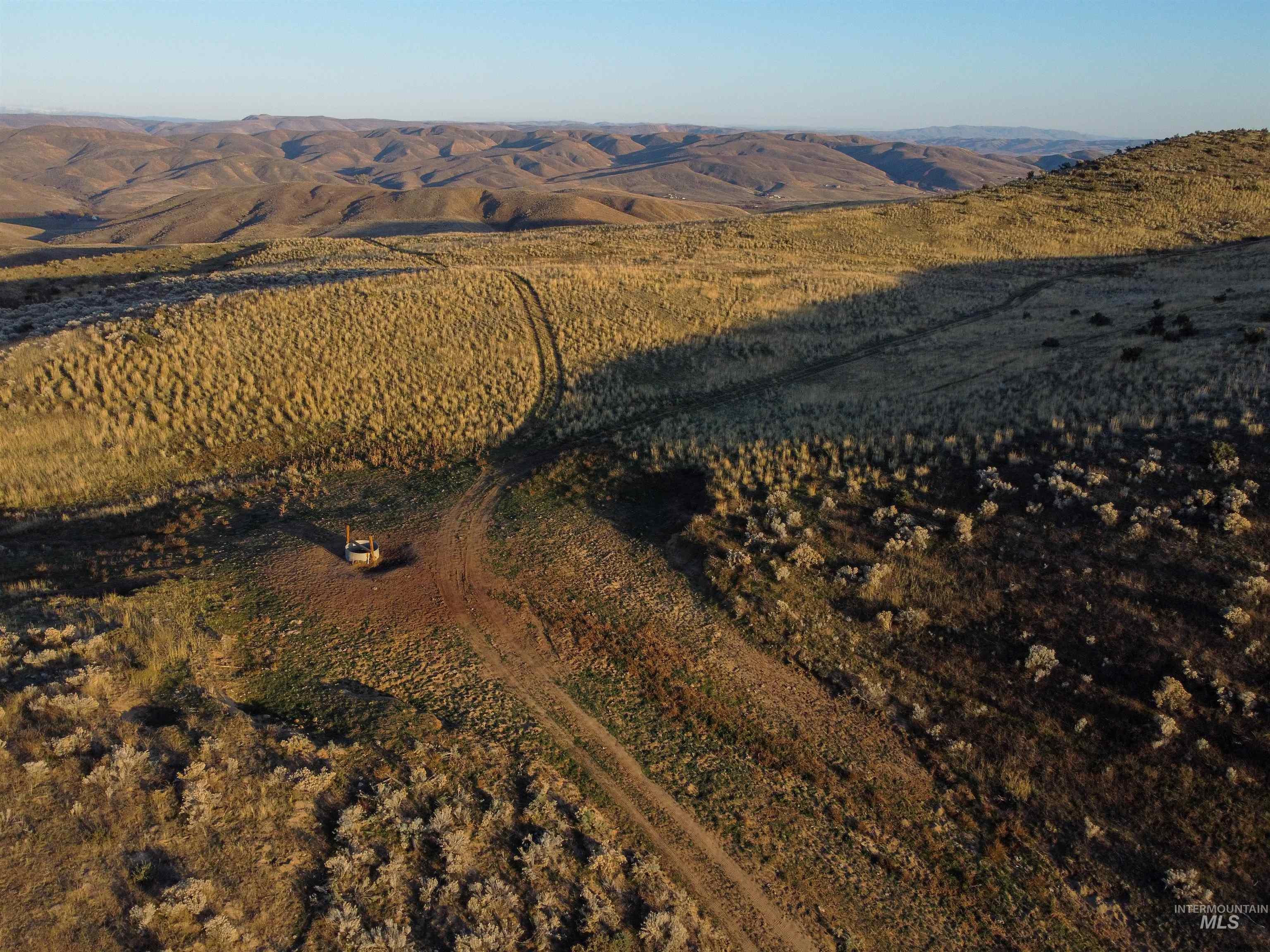 1854 Farnam Ln, Weiser, Idaho 83672, 3 Bedrooms, 2 Bathrooms, Farm & Ranch For Sale, Price $8,950,000,MLS 98894726