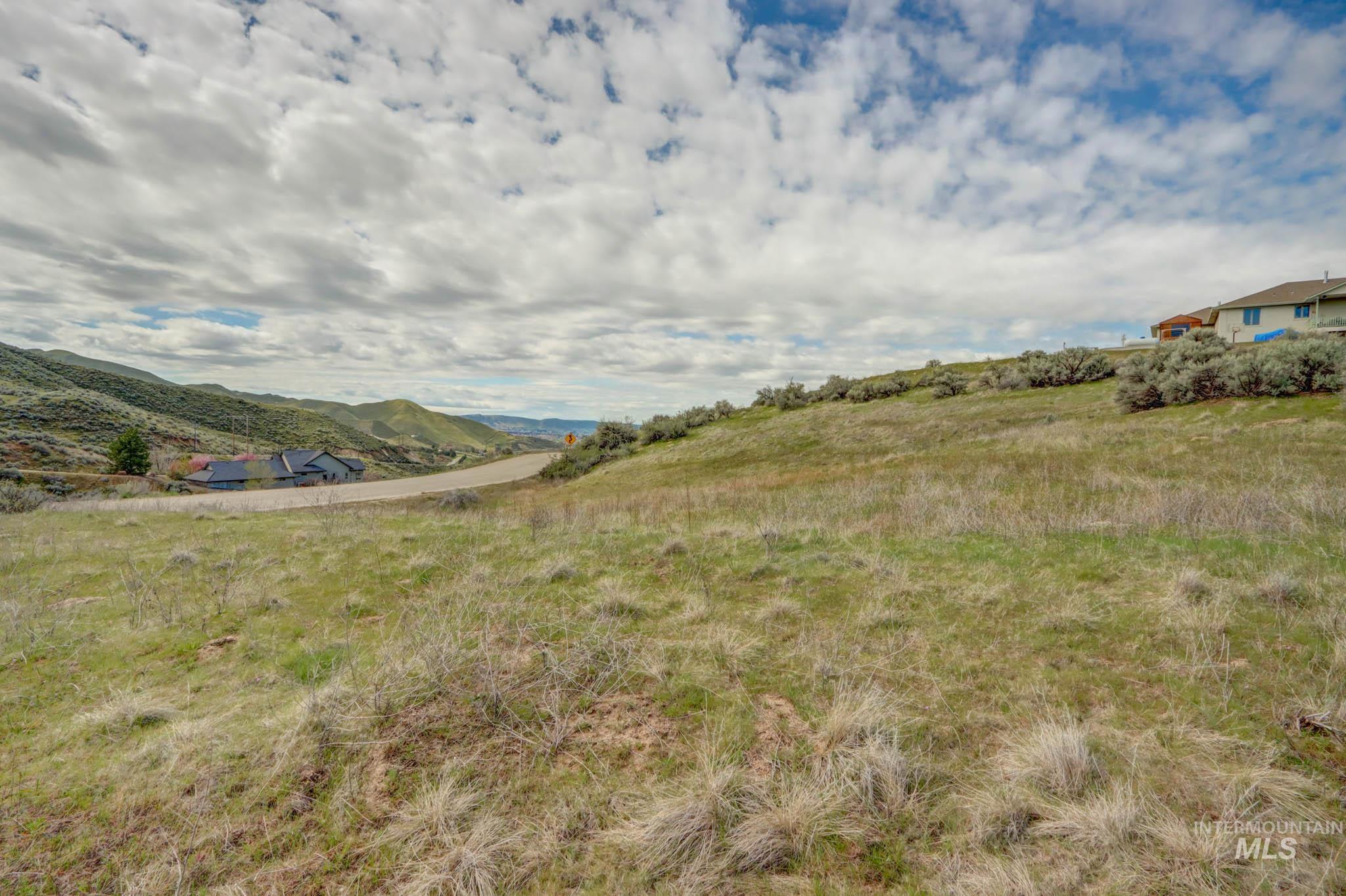 2043 Picket ln, Emmett, Idaho 83617, Land For Sale, Price $155,000,MLS 98894912