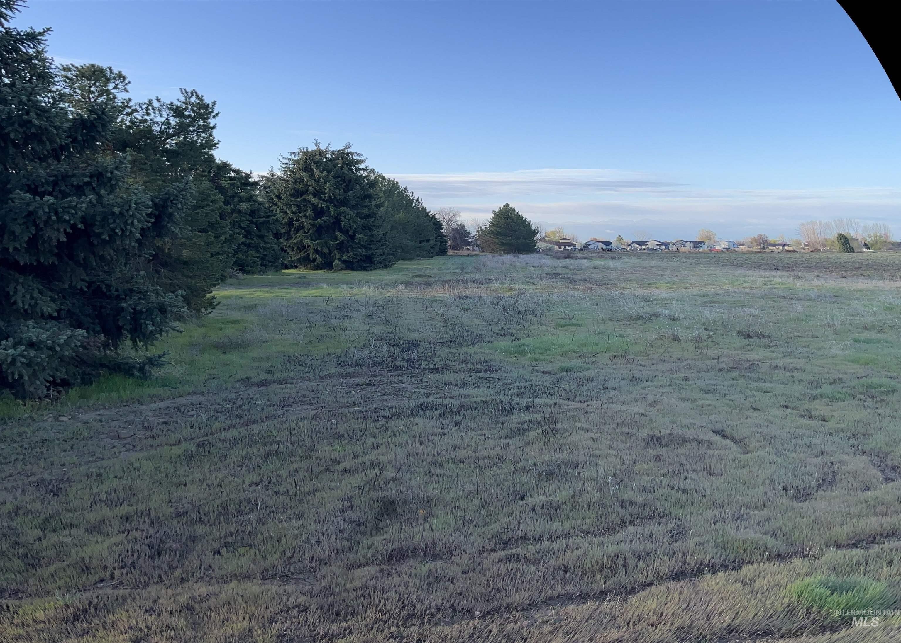 301 & TBD S Whitley Dr, Fruitland, Idaho 83619, Land For Sale, Price $6,280,000, 98895014