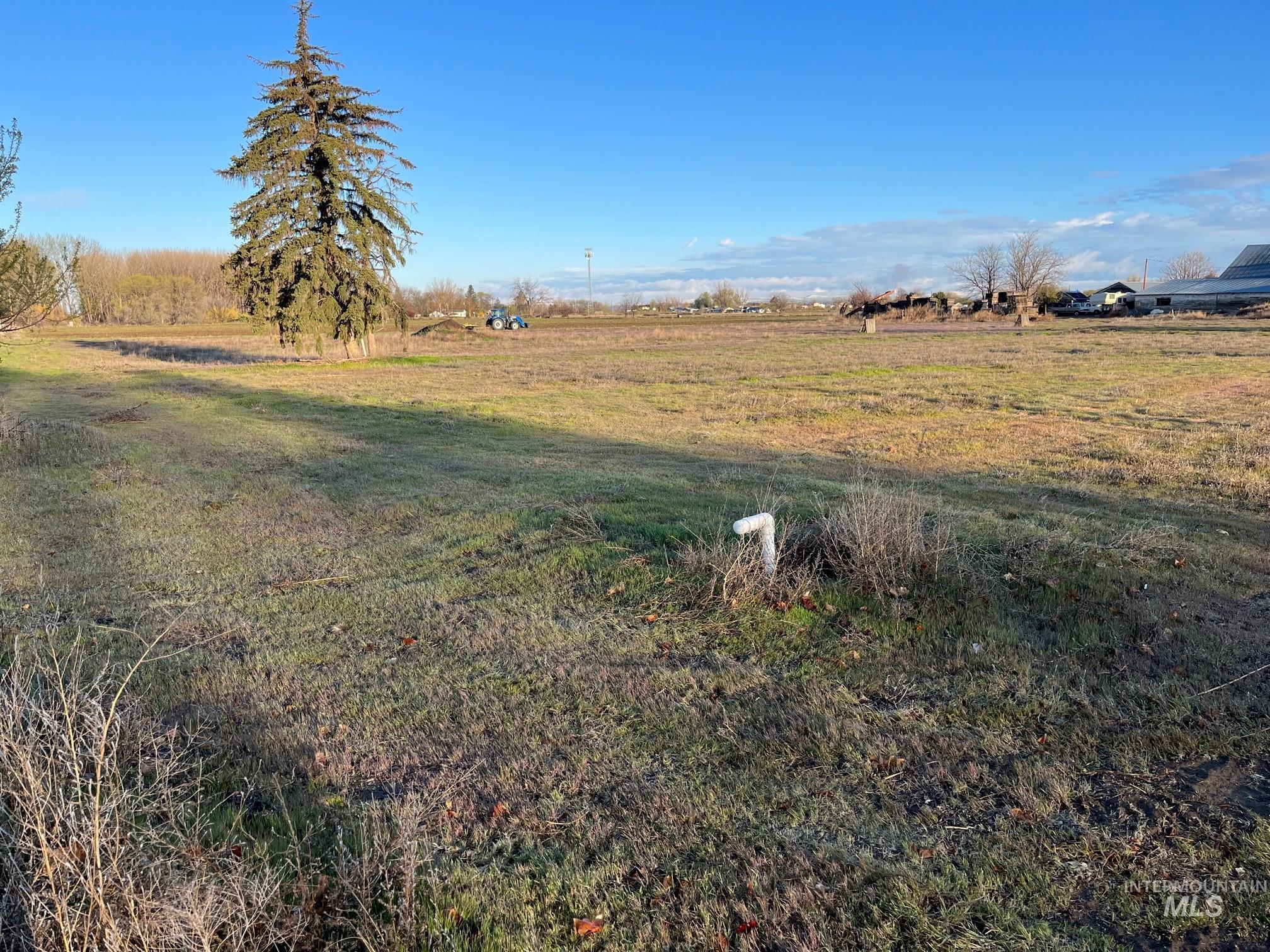 301 & TBD S Whitley Dr, Fruitland, Idaho 83619, Land For Sale, Price $6,280,000, 98895014