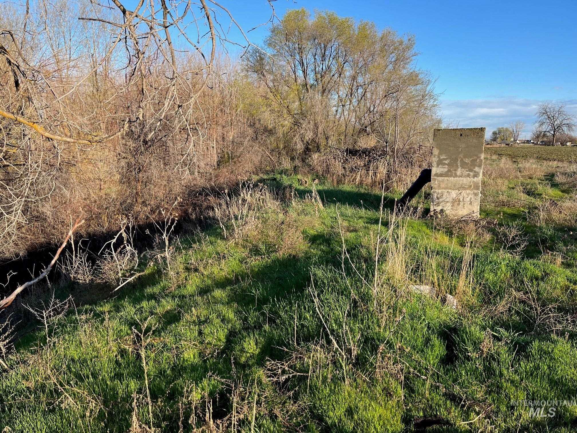 301 & TBD S Whitley Dr, Fruitland, Idaho 83619, Land For Sale, Price $6,280,000, 98895014